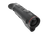 Guide TJ630LP Thermal Monocular