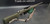 Howa 1500 Stainless  6.5CM S/H AV138