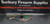 Howa 1500 Stainless  6.5CM S/H AV138