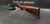 Lithgow Model 1 22LR S/H AU364