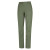 RL Womens Stealth Pant Field Olive