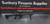 Howa 1500 Varmint 308WIN Oryx Chassis S/H AV179