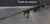 Howa 1500 Varmint 308WIN Oryx Chassis S/H AV179