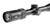 Element Optics IRIS 4-12x44 SFP MOA
