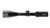 Element Optics IRIS 4-12x44 SFP MOA