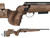 ANSCHUTZ 1771 GRS 223 REM RIFLE
