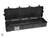 PELICAN 1770 LONG CASE BLACK 54.5" INTERNAL NO FOAM XXXX