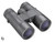 BUSHNELL LEGEND 8X42 BAK4 ROOF BINOCULAR