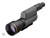 LEUPOLD GOLDEN RING 20-60X80 GREY SPOT SCOPE
