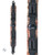 ALLEN YUKON RIFLE SLING CAMO + SWIVELS