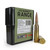 BARRETT 416 BARRETT 452GR CEB RANGE AMMO 10PK