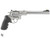 RUGER SUPER REDHAWK 22 HORNET STAINLESS 241MM 9.5"
