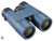 BUSHNELL H2O 10X42 WATERPOOF DARK BLUE ROOF BINOCULAR