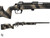 AERO PRECISION SOLUS LW HUNTER 7MM REM 22" CARBON KODIAK ROGUE 10 SHOT