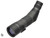 LEUPOLD SX-4 PRO GUIDE HD GEN2 15-45X65 ANGLED SPOT SCOPE
