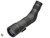 LEUPOLD SX-2 ALPINE HD GEN2 20-60X60 ANGLED SPOT SCOPE