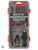 ALLEN RUGER UNIVERSAL HANDGUN CLEANING KIT