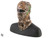 ALLEN VANISH BALACLAVA FACE MASK REALTREE EDGE CAMO