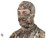 ALLEN VANISH STRETCH FIT MASK REALTREE EDGE CAMO