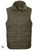 LEUPOLD SANTIAM VEST GEN 2 ASH GREEN X-LARGE