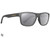 LEUPOLD SUNGLASSES KATMAI DARK GREY SHADOW GREY FLASH