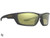 LEUPOLD SUNGLASSES CHEYENNE MATTE BLACK DAYLIGHT MAX