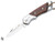 NIETO 0104 LINEA JUNIOR 5CM FOLDING KNIFE