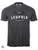 LEUPOLD EAGLE TEE CHARCOAL LARGE