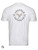 LEUPOLD BUCK COUNTRY TEE WHITE XX-LARGE