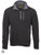 LEUPOLD MAKE READY 1/4 ZIP FLEECE IRON GREY LARGE