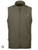 LEUPOLD GALE FORCE PRO VEST ASH GREEN LARGE