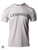 LEUPOLD WORDMARK TEE SAND X-LARGE