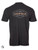 LEUPOLD L&S HERITAGE TEE BLACK MEDIUM