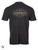 LEUPOLD L&S HERITAGE TEE ESPRESSO MEDIUM
