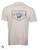 LEUPOLD BULL ELK TEE SAND X-LARGE
