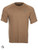 LEUPOLD MOAB PRO TEE SHIRT TOBACCO XX-LARGE