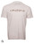 LEUPOLD RIFLESCOPES TEE SAND MEDIUM