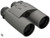 LEUPOLD BX-4 RANGE HD GEN2 TBR/W 12X50 RANGEFINDER BINOCULAR GREY