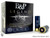 B&P LEGEND 12G 28GR 8 1330FPS XXXX