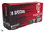 FIOCCHI 38 SPL 158GR LRN CLASSIC 50 PK