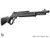 REM MARLIN 444 MARLIN DARK 16" 5 SHOT