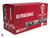 FIOCCHI 22LR 40 GR LRN RAM RECREATIONAL ULTRASONIC 1246FPS