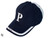 PERAZZI BASEBALL CAP BLUE