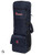 PERAZZI BACK PACK FOR GUN CASE BLUE