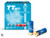 FIOCCHI TT TWO SPORTING 12G 28GR 8.5 1345FPS