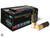 FIOCCHI SEMI MAGNUM BIO 12G 42GR 2/0 10 PK 1330FPS