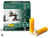 FIOCCHI STEEL 20G 67MM 24GR 3 1360FPS