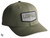 LEUPOLD RIFLESCOPES TWILL HAT