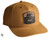LEUPOLD BEAR BRUSHED CANVAS HAT