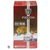 FIOCCHI 223 REM 50GR FMJHP CLASSIC 50 PK